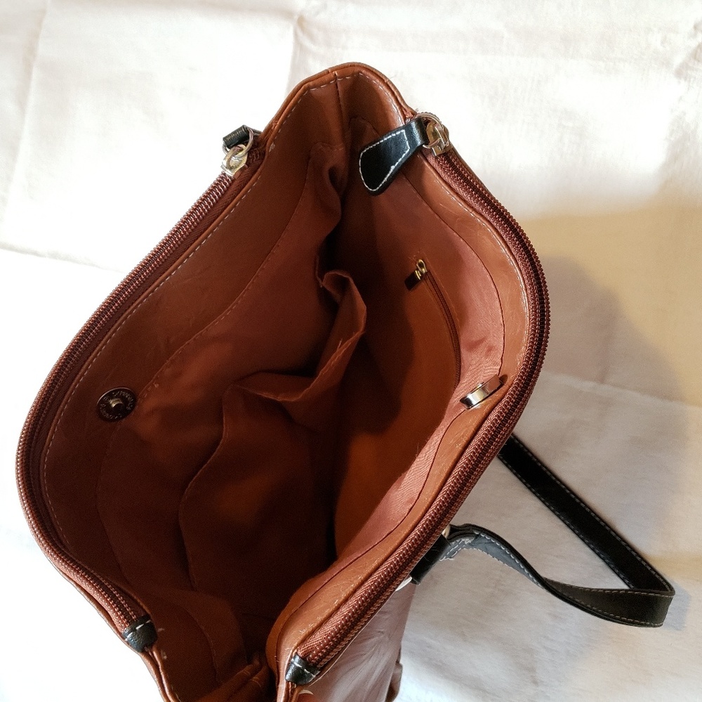 Stone Mountain Bag - image 3